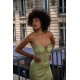 ROBE MOLLY