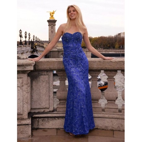 ROBE WENDY