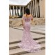 ROBE GINETTA