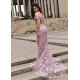 ROBE GINETTA
