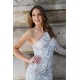ROBE BRIANNE