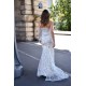 ROBE BRIANNE
