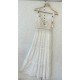ROBE BOHEME