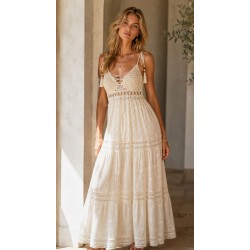ROBE BOHEME
