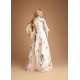 Robe longue -Eva & Lola - Ref : 7776