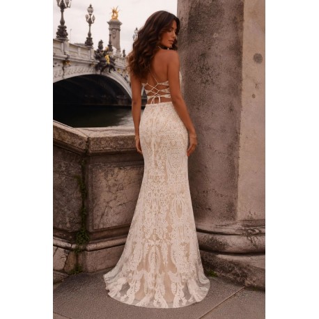 Robe Zakiya