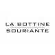 Escarpins strass - LA BOTTINE SOURIANTE - Ref: 0244