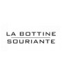 Escarpins strass - LA BOTTINE SOURIANTE - Ref: 0244