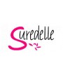 Sandales "coeur"- SUREDELLE - Ref: 0382