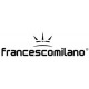  Bottes à talon - Francesco Milano - Ref: 0260