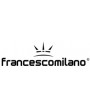 Bottines  - FRANCESCO MILANO - Ref: 0413