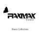 Bottines  - RAXMAX - Ref: 0301