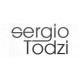 Bottines  - SERGIO TODZI - Ref: 0132