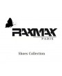 Mocassins  - RAXMAX - Ref: 0169