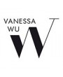 Mocassins - VANESSA WU - Ref: 0599