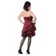 Robe LUCY & CO - Ref: 7429