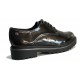 DERBIES - XTI - REF : 0978