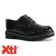 DERBIES - XTI - REF : 0978