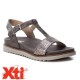 Sandales - Xti- Ref : 1000