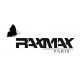 Mocassins - Raxmax - Ref : 0945