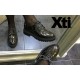 DERBIES - XTI - REF : 0978