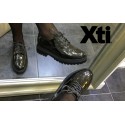 DERBIES - XTI - REF : 0978