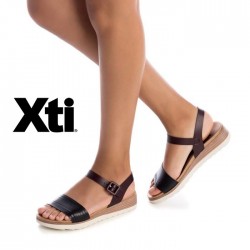 Sandales - Xti - Ref : 1069