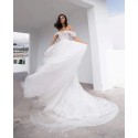 Robes de mariée